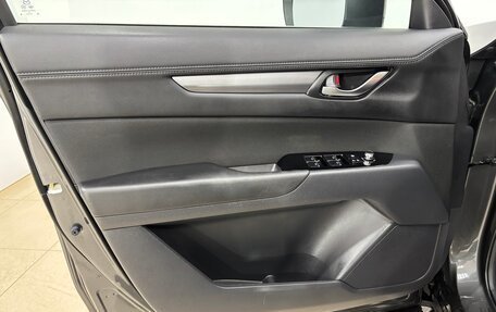 Mazda CX-5 II, 2020 год, 2 750 000 рублей, 7 фотография