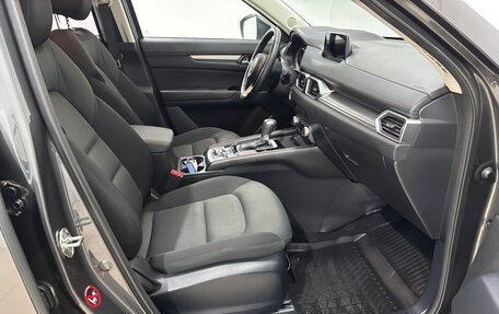 Mazda CX-5 II, 2020 год, 2 750 000 рублей, 13 фотография