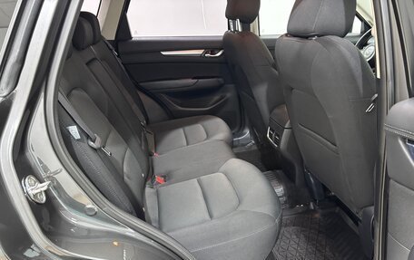 Mazda CX-5 II, 2020 год, 2 750 000 рублей, 15 фотография