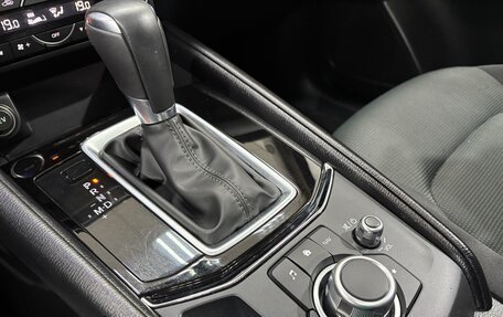 Mazda CX-5 II, 2020 год, 2 750 000 рублей, 22 фотография