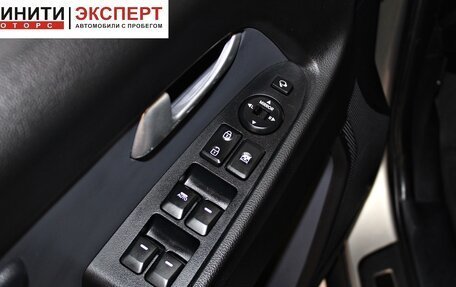 KIA Sportage III, 2012 год, 1 289 900 рублей, 8 фотография