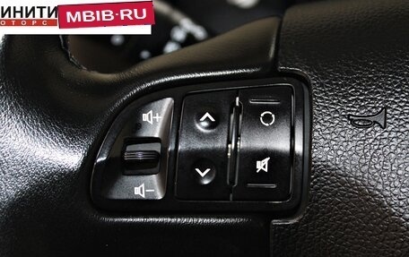 KIA Sportage III, 2012 год, 1 289 900 рублей, 12 фотография