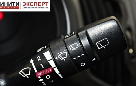 KIA Sportage III, 2012 год, 1 289 900 рублей, 11 фотография