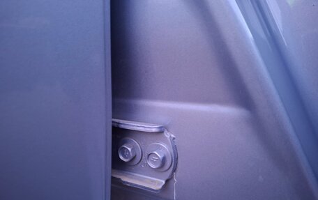 Nissan Tiida, 2011 год, 790 000 рублей, 23 фотография