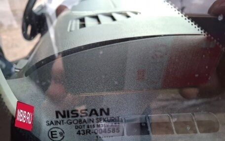 Nissan Tiida, 2011 год, 790 000 рублей, 27 фотография