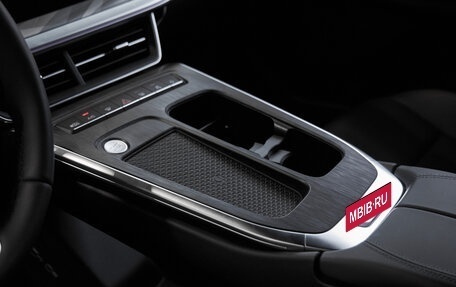 Haval F7x, 2025 год, 3 349 000 рублей, 16 фотография