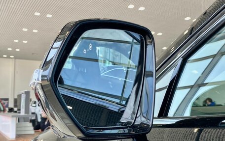 Haval F7x, 2025 год, 3 349 000 рублей, 6 фотография