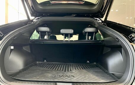 Haval F7x, 2025 год, 3 349 000 рублей, 28 фотография