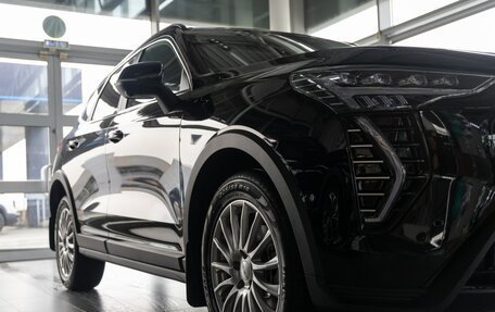 Haval Jolion, 2025 год, 2 749 000 рублей, 5 фотография