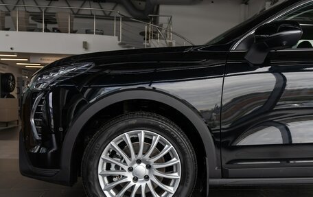 Haval Jolion, 2025 год, 2 749 000 рублей, 7 фотография