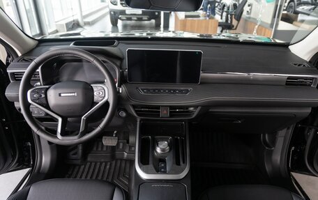 Haval Jolion, 2025 год, 2 749 000 рублей, 8 фотография