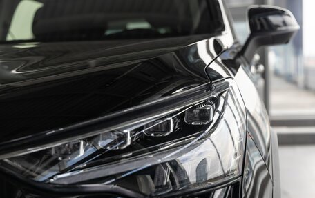 Haval Jolion, 2025 год, 2 749 000 рублей, 9 фотография