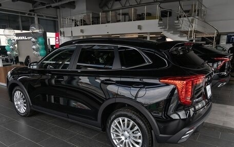 Haval Jolion, 2025 год, 2 749 000 рублей, 3 фотография