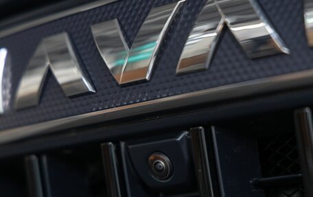 Haval Jolion, 2025 год, 2 749 000 рублей, 16 фотография