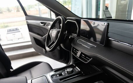 Haval Jolion, 2025 год, 2 749 000 рублей, 14 фотография