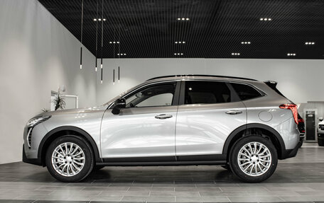Haval Jolion, 2025 год, 2 449 000 рублей, 4 фотография