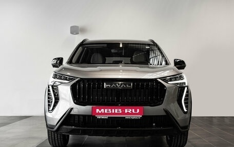 Haval Jolion, 2025 год, 2 449 000 рублей, 2 фотография