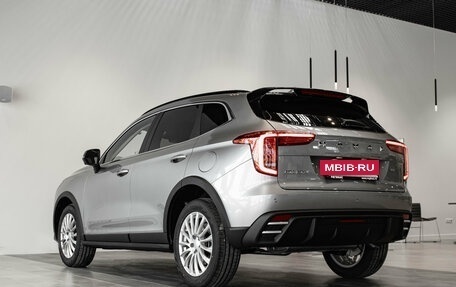 Haval Jolion, 2025 год, 2 449 000 рублей, 5 фотография