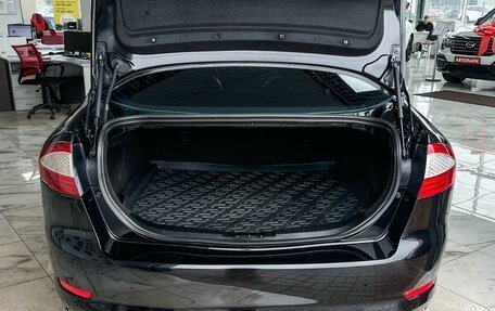 Ford Mondeo IV, 2007 год, 499 000 рублей, 7 фотография