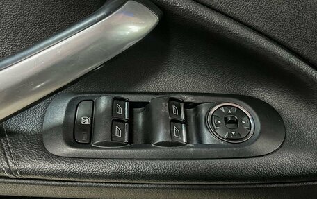 Ford Mondeo IV, 2007 год, 499 000 рублей, 18 фотография