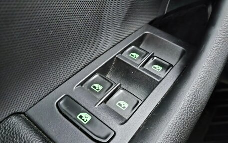 Skoda Rapid II, 2020 год, 1 550 000 рублей, 15 фотография