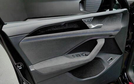 Volkswagen Tiguan, 2025 год, 5 100 000 рублей, 21 фотография
