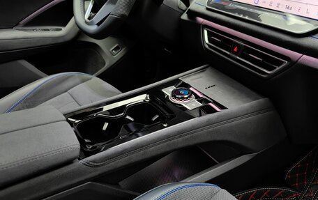 Volkswagen Tiguan, 2025 год, 5 100 000 рублей, 36 фотография