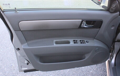 Chevrolet Lacetti, 2011 год, 357 000 рублей, 8 фотография