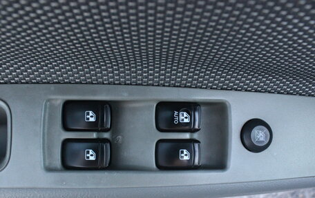 Chevrolet Lacetti, 2011 год, 357 000 рублей, 9 фотография