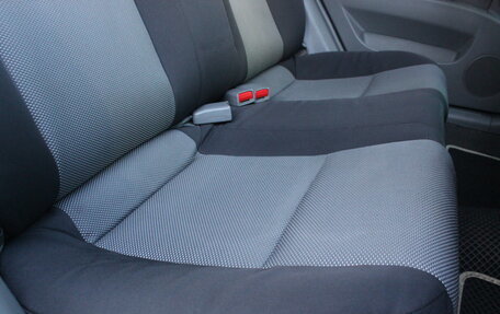 Chevrolet Lacetti, 2011 год, 357 000 рублей, 13 фотография
