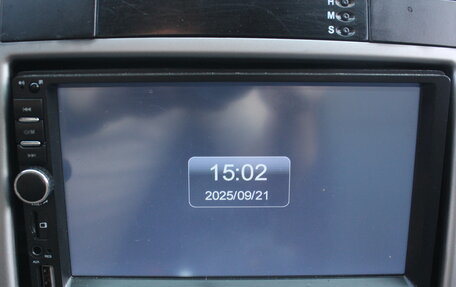 Chevrolet Lacetti, 2011 год, 357 000 рублей, 20 фотография
