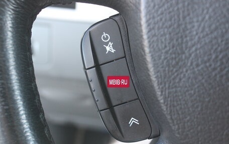 Chevrolet Lacetti, 2011 год, 357 000 рублей, 19 фотография