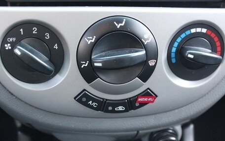 Chevrolet Lacetti, 2011 год, 357 000 рублей, 21 фотография