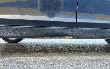 Chevrolet Cruze II, 2013 год, 740 000 рублей, 11 фотография