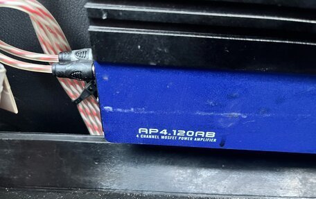 Chevrolet Cruze II, 2013 год, 740 000 рублей, 6 фотография