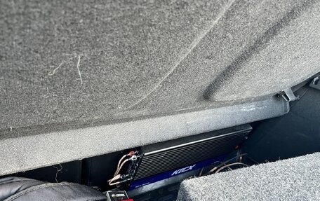 Chevrolet Cruze II, 2013 год, 740 000 рублей, 7 фотография