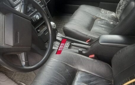 Volvo 940, 1995 год, 180 000 рублей, 7 фотография