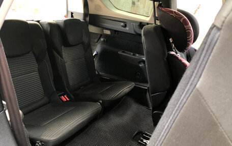 Renault Scenic IV, 2017 год, 1 490 000 рублей, 30 фотография