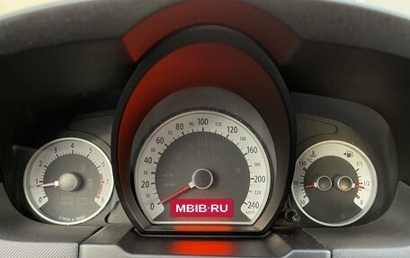 KIA cee'd I рестайлинг, 2008 год, 599 000 рублей, 9 фотография