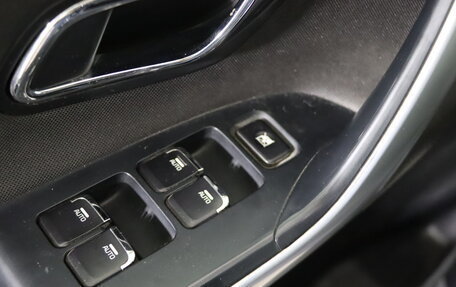 KIA cee'd III, 2018 год, 1 339 990 рублей, 14 фотография