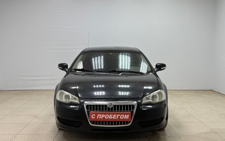 ГАЗ Volga Siber I, 2010 год, 250 000 рублей, 2 фотография