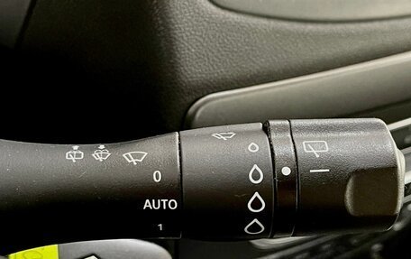 Renault Megane III, 2014 год, 1 069 000 рублей, 14 фотография