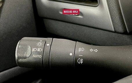 Renault Megane III, 2014 год, 1 069 000 рублей, 13 фотография