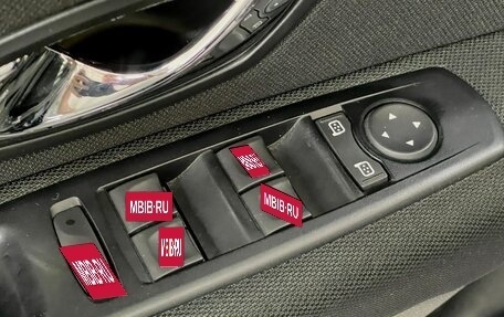 Renault Megane III, 2014 год, 1 069 000 рублей, 21 фотография