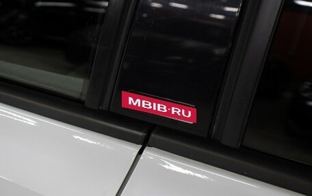 Volkswagen Polo VI (EU Market), 2017 год, 1 149 000 рублей, 22 фотография