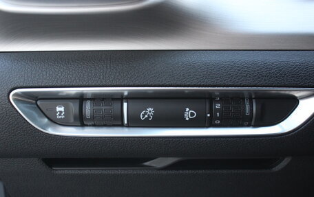 Geely Coolray I, 2021 год, 1 417 000 рублей, 20 фотография