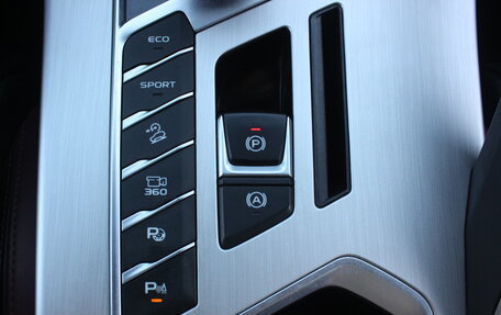 Geely Coolray I, 2021 год, 1 417 000 рублей, 29 фотография