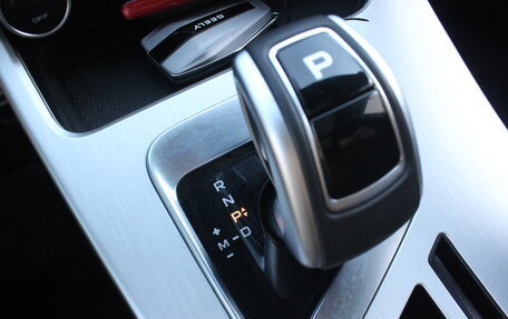Geely Coolray I, 2021 год, 1 417 000 рублей, 28 фотография