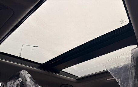 Toyota RAV4, 2025 год, 4 157 000 рублей, 14 фотография