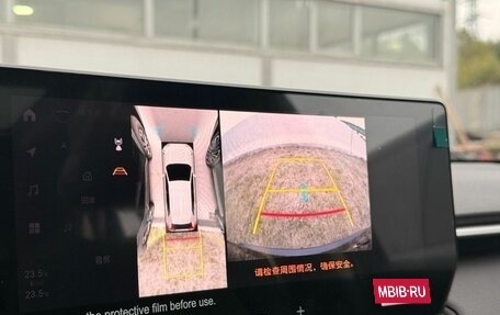 Toyota RAV4, 2025 год, 4 157 000 рублей, 18 фотография